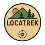 Locatrek